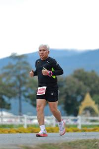 BIB: 
                            <button type="button" onclick="openModal(27854840)" class="btn btn-primary btn-sm float-right btn-popup" data-toggle="modal" data-target=".modal-high-quality">
                        <i class="fas fa-shopping-cart"></i> Add to Cart
                    </button>
                                            <button type="button" onclick="isThisMe(27854840, true)" class="btn btn-success btn-sm float-right btn-popup btn-isme hidden" data-toggle="tooltip" data-placement="bottom" title="นี่คือรูปของคุณใช่ไหม คลิกที่นี่เพื่อเอาเข้าอัลบั้ม">
                        <i class="fas fa-plus"></i> Add to album
                    </button>
                    <button type="button" onclick="isThisMe(27854840, false)" class="btn btn-warning btn-sm float-right btn-popup btn-isnotme hidden">
                        <i class="fas fa-ban"></i> Remove from album
                    </button>